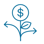 Financial Planning