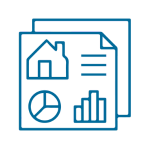 Estate Planning