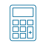 Tax Planning